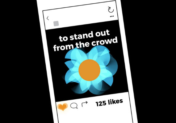 Sound design and music - Bookmark