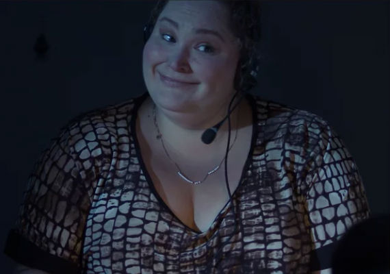 Mix and Music - Génération P.