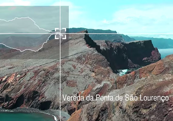 Music for Madeira Island - Travel Guide Part#1 video