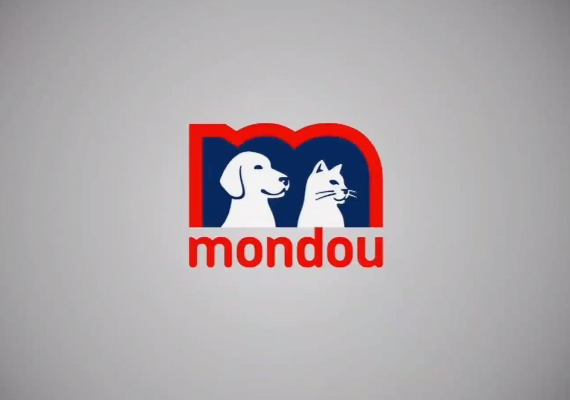 Music for Mondou TV ad in Quebec